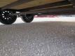 2026 Texas Toro 18Ft Car Hauler Trailer - 13