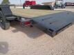2026 Texas Toro 18Ft Car Hauler Trailer - 14