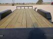 2026 Texas Toro 18Ft Car Hauler Trailer - 15