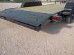 2026 Texas Toro 18Ft Car Hauler Trailer - 16