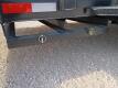 2026 Texas Toro 18Ft Car Hauler Trailer - 17