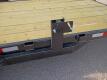 2026 Texas Toro 18Ft Car Hauler Trailer - 20