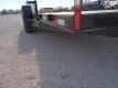 2026 Texas Toro 18Ft Car Hauler Trailer - 22