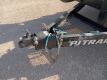 2024 PJ 20Ft Car Hauler Trailer - 7