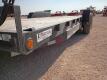 2024 PJ 20Ft Car Hauler Trailer - 10