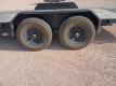 2024 PJ 20Ft Car Hauler Trailer - 11