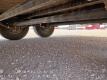 2024 PJ 20Ft Car Hauler Trailer - 14