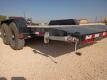 2024 PJ 20Ft Car Hauler Trailer - 15