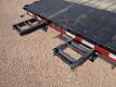 2024 PJ 20Ft Car Hauler Trailer - 16