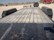 2024 PJ 20Ft Car Hauler Trailer - 17