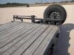 2024 PJ 20Ft Car Hauler Trailer - 21