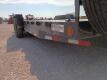 2024 PJ 20Ft Car Hauler Trailer - 22
