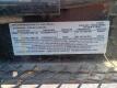 2024 PJ 20Ft Car Hauler Trailer - 24