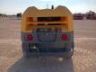 2020 Atlas Copco XAS 188 CD8 Portable Air Compressor - 3