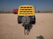 2020 Atlas Copco XAS 188 CD8 Portable Air Compressor - 6
