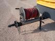 2020 Atlas Copco XAS 188 CD8 Portable Air Compressor - 7