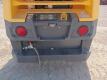 2020 Atlas Copco XAS 188 CD8 Portable Air Compressor - 10