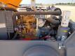 2020 Atlas Copco XAS 188 CD8 Portable Air Compressor - 12