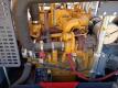 2020 Atlas Copco XAS 188 CD8 Portable Air Compressor - 13