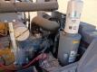 2020 Atlas Copco XAS 188 CD8 Portable Air Compressor - 14