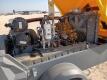 2020 Atlas Copco XAS 188 CD8 Portable Air Compressor - 15