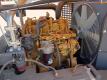 2020 Atlas Copco XAS 188 CD8 Portable Air Compressor - 16