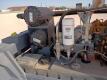 2020 Atlas Copco XAS 188 CD8 Portable Air Compressor - 17