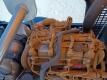 2020 Atlas Copco XAS 188 CD8 Portable Air Compressor - 18