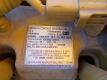 2020 Atlas Copco XAS 188 CD8 Portable Air Compressor - 19