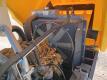 2020 Atlas Copco XAS 188 CD8 Portable Air Compressor - 21
