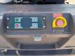 2020 Atlas Copco XAS 188 CD8 Portable Air Compressor - 22