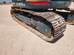 2023 Hyundai HX145A CR Excavator - 15