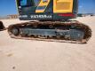 2023 Hyundai HX145A CR Excavator - 16