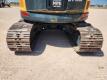 2023 Hyundai HX145A CR Excavator - 18