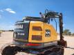 2023 Hyundai HX145A CR Excavator - 20