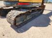 2023 Hyundai HX145A CR Excavator - 21