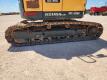2023 Hyundai HX145A CR Excavator - 22