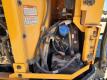 2023 Hyundai HX145A CR Excavator - 28