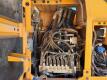2023 Hyundai HX145A CR Excavator - 29
