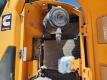 2023 Hyundai HX145A CR Excavator - 32