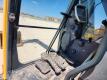 2023 Hyundai HX145A CR Excavator - 37