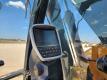 2023 Hyundai HX145A CR Excavator - 38