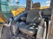 2023 Hyundai HX145A CR Excavator - 39