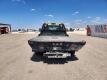 2014 Chevrolet Silverado 3500 HD Flatbed Pickup - 4