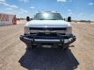 2014 Chevrolet Silverado 3500 HD Flatbed Pickup - 8