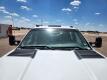 2014 Chevrolet Silverado 3500 HD Flatbed Pickup - 9