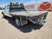 2014 Chevrolet Silverado 3500 HD Flatbed Pickup - 12