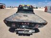 2014 Chevrolet Silverado 3500 HD Flatbed Pickup - 13