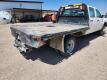2014 Chevrolet Silverado 3500 HD Flatbed Pickup - 14