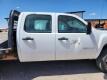 2014 Chevrolet Silverado 3500 HD Flatbed Pickup - 15